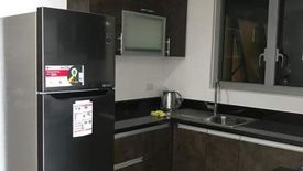 1 Bedroom Condo for sale in Wack-Wack Greenhills, Metro Manila near MRT-3 Ortigas