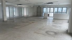 Office for rent in Ermita, Metro Manila near LRT-1 United Nations