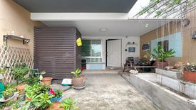 3 Bedroom Townhouse for Sale or Rent in Tha Sai, Nonthaburi