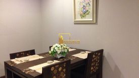 2 Bedroom Condo for rent in Bang Kapi, Bangkok near MRT Phetchaburi