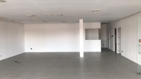 Commercial for rent in BF Homes, Metro Manila