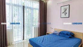 4 Bedroom Villa for rent in An Hai Dong, Da Nang