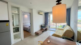 1 Bedroom Condo for sale in Atlantis Condo Resort, Nong Prue, Chonburi