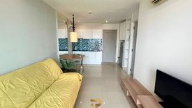 1 Bedroom Condo for sale in Atlantis Condo Resort, Nong Prue, Chonburi