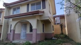 4 Bedroom House for sale in Talamban, Cebu