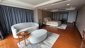 4 Bedroom Condo for sale in Discovery Primea, Quiapo, Metro Manila near LRT-2 Recto