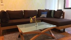 2 Bedroom Condo for rent in Langsuan, Bangkok near BTS Ratchadamri