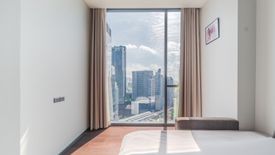 2 Bedroom Condo for rent in LAVIQ Sukhumvit 57, Khlong Tan Nuea, Bangkok near BTS Thong Lo