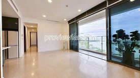 4 Bedroom Apartment for rent in Thao Dien, Ho Chi Minh