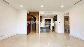 4 Bedroom Apartment for rent in Thao Dien, Ho Chi Minh