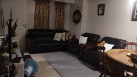 2 Bedroom Condo for sale in Highway Hills, Metro Manila near MRT-3 Boni