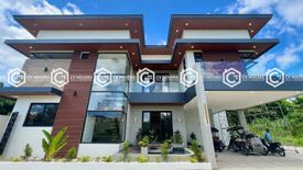 4 Bedroom House for sale in Santo Rosario, Pampanga