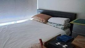 1 Bedroom Condo for rent in Taguig, Metro Manila