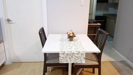 3 Bedroom Condo for Sale or Rent in Ugong, Metro Manila