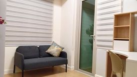 3 Bedroom Condo for Sale or Rent in Ugong, Metro Manila