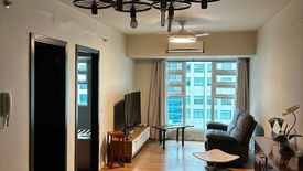 1 Bedroom Condo for sale in San Lorenzo, Metro Manila