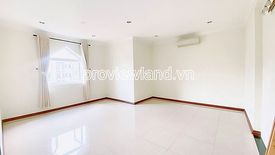 5 Bedroom Villa for rent in Thao Dien, Ho Chi Minh