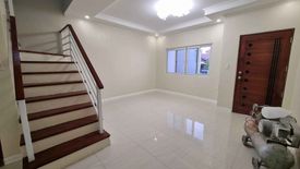 4 Bedroom House for sale in Batasan Hills, Metro Manila