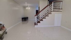 4 Bedroom House for sale in Batasan Hills, Metro Manila