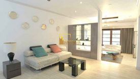 4 Bedroom Townhouse for rent in Khlong Tan, Bangkok near BTS Phrom Phong