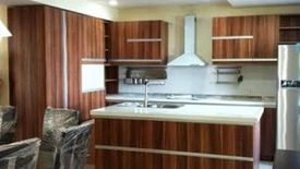 5 Bedroom House for sale in Silangan, Rizal