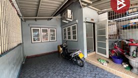 1 Bedroom Townhouse for sale in Ban Mai, Nakhon Pathom