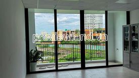 Office for rent in An Phu, Ho Chi Minh