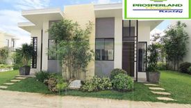 2 Bedroom House for sale in Sinala, Batangas