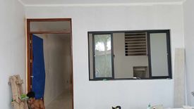 4 Bedroom Townhouse for sale in Talon Kuatro, Metro Manila