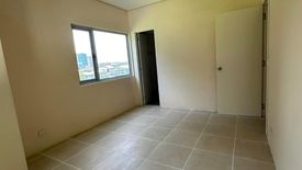 2 Bedroom Condo for sale in Taguig, Metro Manila