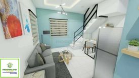 2 Bedroom House for sale in Poblacion Barangay 9, Batangas