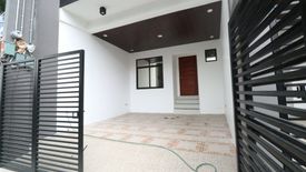 3 Bedroom Townhouse for sale in Mayamot, Rizal