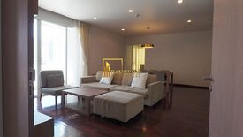 3 Bedroom Apartment for rent in Khlong Tan Nuea, Bangkok near MRT Sukhumvit