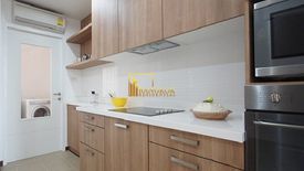 3 Bedroom Apartment for rent in Khlong Tan Nuea, Bangkok near MRT Sukhumvit