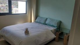 2 Bedroom Condo for rent in Guadalupe, Cebu