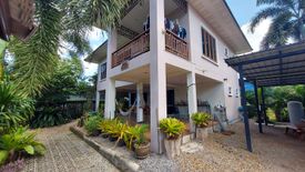 House for sale in Plai Phongphang, Samut Songkhram