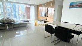 3 Bedroom Condo for rent in Fullerton, Phra Khanong, Bangkok near BTS Thong Lo