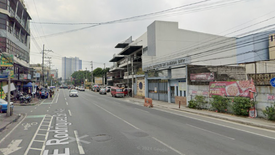 Land for sale in Kalusugan, Metro Manila