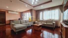 3 Bedroom Apartment for rent in Oscar Mansion, Khlong Tan Nuea, Bangkok