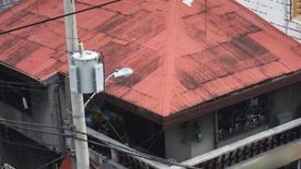 Commercial for sale in Barangay 56, Metro Manila