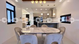 3 Bedroom House for sale in Santo Rosario, Pampanga