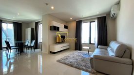 2 Bedroom Condo for Sale or Rent in Villa Asoke, Makkasan, Bangkok near MRT Phetchaburi