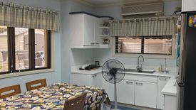 3 Bedroom House for sale in New Alabang Village, Metro Manila