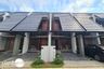 2 Bedroom House for rent in Lengkong Kulon, Banten
