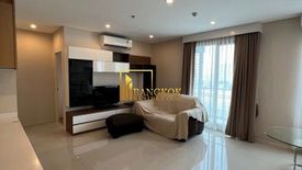 2 Bedroom Condo for Sale or Rent in Villa Asoke, Makkasan, Bangkok near MRT Phetchaburi