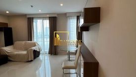 2 Bedroom Condo for Sale or Rent in Villa Asoke, Makkasan, Bangkok near MRT Phetchaburi