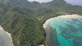 Land for sale in Port Barton, Palawan