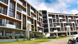 1 Bedroom Condo for sale in Talamban, Cebu