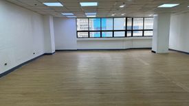 Office for rent in Urdaneta, Metro Manila near MRT-3 Ayala