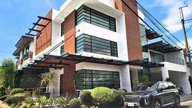 6 Bedroom House for sale in San Miguel, Metro Manila